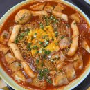 천회농장 이미지