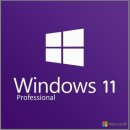 window11 pro 정품설치인증키 window10 home 정품인증키 retail 라이선스 1pc영구귀속인증 윈도우 정품코드 시디키 이미지