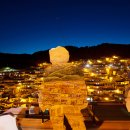 감천 소리 이미지