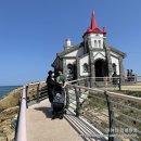 죽성곰탕 이미지