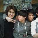 인화슈퍼 이미지