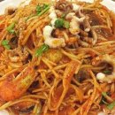 내담대구탕 이미지