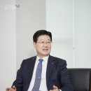 벤쳐유통 이미지