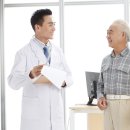 차오름약국 이미지