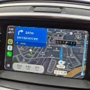 양덕동195 | B형 독감과 마무리한 1월