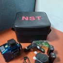 (주)그린교역 이미지