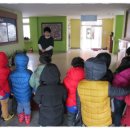 장흥초등학교에 다녀왔어요~ 이미지