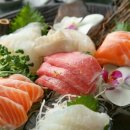 건축자재의거리 이미지