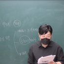 선일논술
