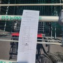 아트인모텔 | 경주 아트인티아라펜션 숙박 후기 및 가격정보 (수영장, 바베큐)