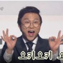 디자인홀릭 이미지
