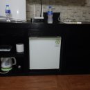 영광여인숙 이미지