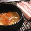 진평주먹구이 이미지