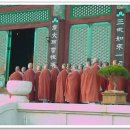 카페고무신 - 김해시 | 카페고무신