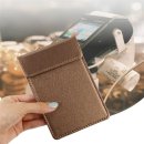 무연식당 이미지