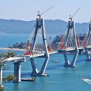 골드테마거리 이미지