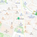 갈비촌주유소 이미지