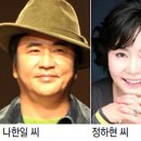 정하현 동아일보