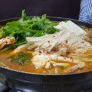 수산중앙식당