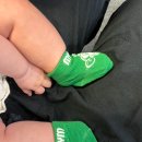 마이짐(MY GYM) | 미국 육아 :: 4개월 아기와 my gym 미국문센 후기 | tiny tykes,