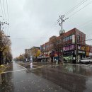 분원부동산공인중개사사무소 이미지