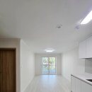 주공1단지, 2단지아파트 | 부산 모라주공아파트(1 2 3 4 단지) 인테리어 시공