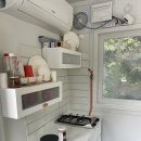 독채펜션송현 이미지