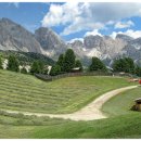 산수풍경 이미지