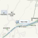 안양예술공원 입구_상 이미지