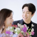 제이드스튜디오 이미지