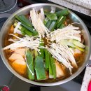 수복얼큰감자탕 | 수복얼큰감자탕 패밀리팩 밀키트 배송 솔직후기