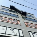 센트럴 노래연습장 이미지