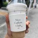 버스정류장 07-103 이미지