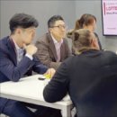 세건바이오 이미지