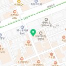 역삼-1287 이미지