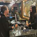 인재태권도스쿨 이미지