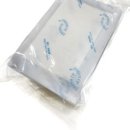 후레쉬미트 이미지