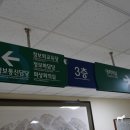 홍천군청(본관) 이미지