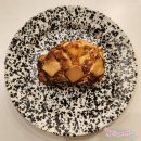 OK心(옥심) | 광양 광양읍 마음에 들었던 읍내리 예쁜 카페 #옥심