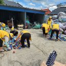 송학현대 이미지