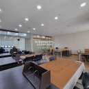 연제구-182 이미지