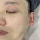 다산피부관리 더블제이뷰티 수기리프팅관리 후기
