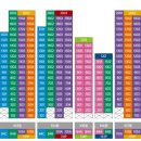 사우(김포시청)역 이미지
