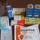 도봉온누리약국 이미지