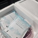 고기배송:)맛있는 국내산 한돈 삼겹살 배송&#34;길포크가야축산&#34;먹방후기!