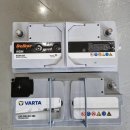 디에이치모터스(DH motors) 이미지