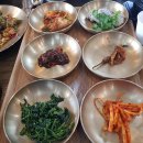 들밥 나들이 이미지