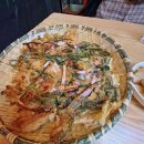 오 약 국 이미지