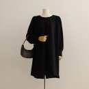 엘리시아 이미지