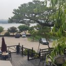 일심식당 이미지